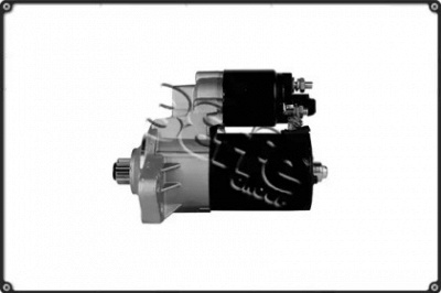 3EFFE GROUP prss098 -  